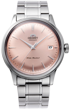 ORIENT BAMBINO AUTOMATIC RA-AC0M11Y30B