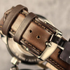 ZEPPELIN NEW CAPTAINS LINE 8662-5