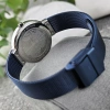 BERING DIAMOND 14531-309
