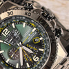 CITIZEN PROMASTER AT8227-56X