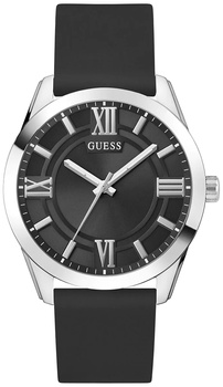 GUESS ELIOT GW0894G1