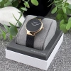 BERING MAX RENÉ LADIES 15531-262