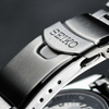 SEIKO 5 AUTOMATIC SRPD57K1