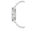 CITIZEN ECO-DRIVE CHRONOGRAPH CA0690-88L