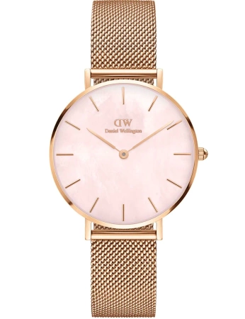 DANIEL WELLINGTON PETITE MELROSE DW00100516