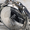 SECTOR SERIES 230 R3273661033