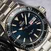 ORIENT MAKO III AUTOMATIC RA-AA0004E39B