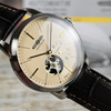 ZEPPELIN FLATLINE 7364-5