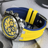 FESTINA CHRONO BIKE F20671-4