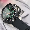 FESTINA CHRONO BIKE F20642/C