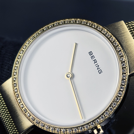 BERING CLASSIC 14531-330