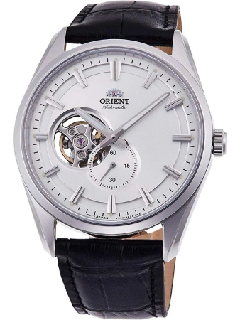ORIENT CONTEMPORARY OPEN-HEART RA-AR0004S30B