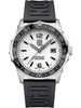 LUMINOX PACIFIC DIVER XS.3101.H.SET