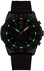 LUMINOX PACIFIC DIVER XS.3155.SET
