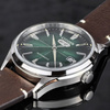 CITIZEN AUTOMATIK NH8390-03XE