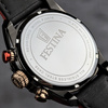 FESTINA TIMELESS CHRONOGRAPH F20519-4
