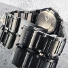 BERING SOLAR 15239-727