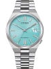 CITIZEN AUTOMATIC NJ0151-88M