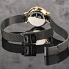 DANIEL WELLINGTON PETITE PRESSED ASHFIELD DW00100441 