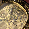 GUESS DUCHESS GW0619L2