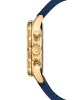 BULOVA MARINE STAR 97B168