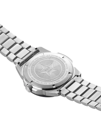 LUMINOX PACIFIC DIVER XS.3123