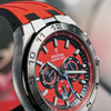 FESTINA CHRONO BIKE F20671/5