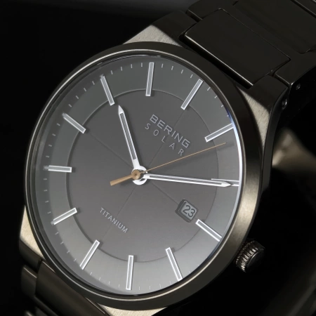 BERING SOLAR 15239-779
