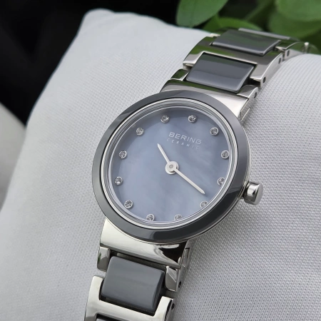 BERING CERAMIC 10725-789