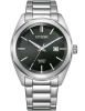 CITIZEN QUARTZ BI5110-54E