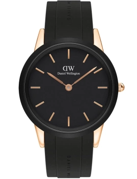DANIEL WELLINGTON ICONIC MOTION DW00100611
