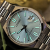 CITIZEN AUTOMATIC NJ0151-88M
