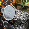 CITIZEN QUARTZ BI5070-57H