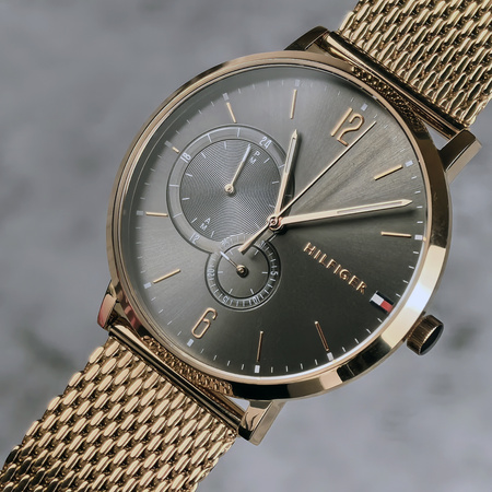 TOMMY HILFIGER BROOKLYN 1791506