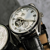 ORIENT CONTEMPORARY OPEN-HEART RA-AR0004S30B