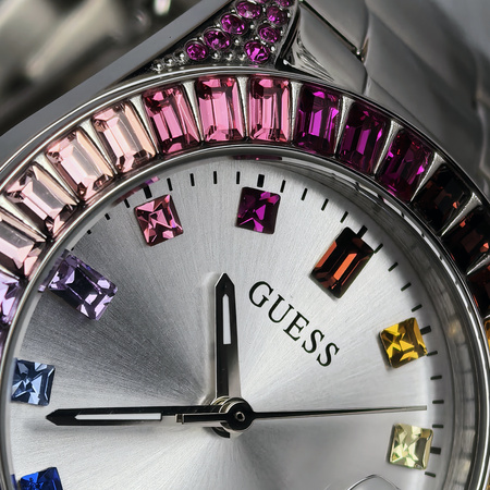 GUESS OPALINE GW0475L4