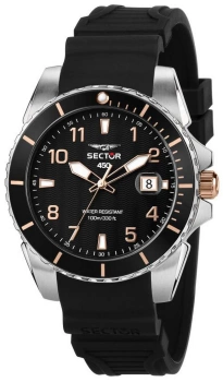 SECTOR SERIES 450 R3251276006