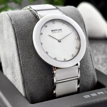 BERING CERAMIC 11435-754