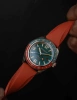 SPINNAKER FLEUSS GMT SP-5120-33