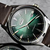 CITIZEN AUTOMATIK NH8390-03XE