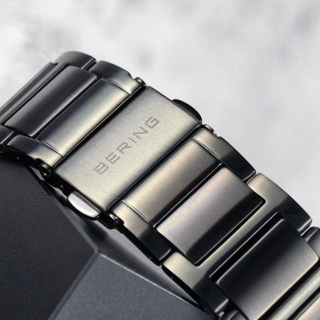BERING SOLAR 15239-727