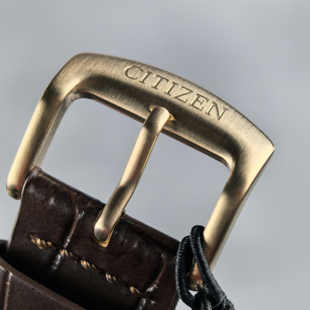 CITIZEN AUTOMATIC NH8393-05A