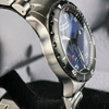 ZEPPELIN EUROFIGHTER TYPHOON 7268M-3 SET