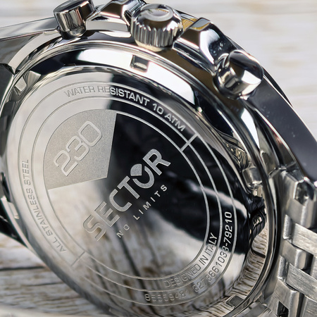 SECTOR SERIES 230 R3273661033