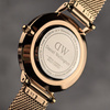 DANIEL WELLINGTON PETITE MELROSE DW00100516
