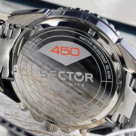 SECTOR SERIES 450 R3273776003