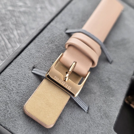 BERING ULTRA SLIM 15729-960