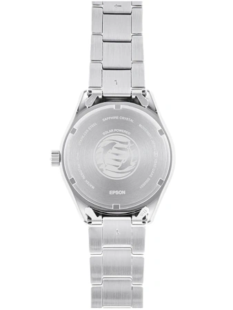 ORIENT MAKO 40 SOLAR RA-WJ0003S10B