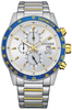 CITIZEN QUARTZ CHRONOGRAPH AN3686-53A