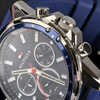 TOMMY HILFIGER MASON 1791791